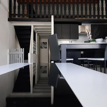 Le Telly-Centre Ville-Petits Prix-Ideal Pour Rayonner Sur La Ville Carcassonne Exteriör bild